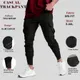 Black__JOGGERS PARK ORIGIONALS